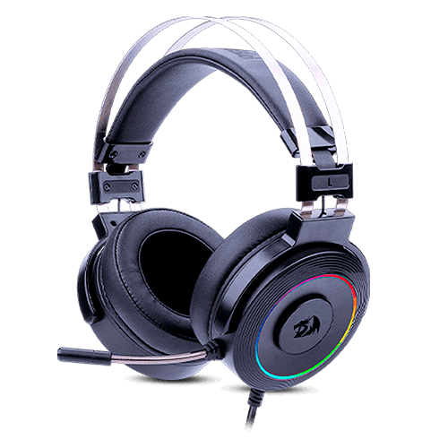 H320 Rgb-1 Lamia 2 Bk