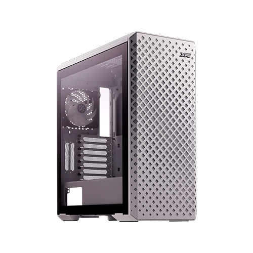 DEFENDER PRO WHITE