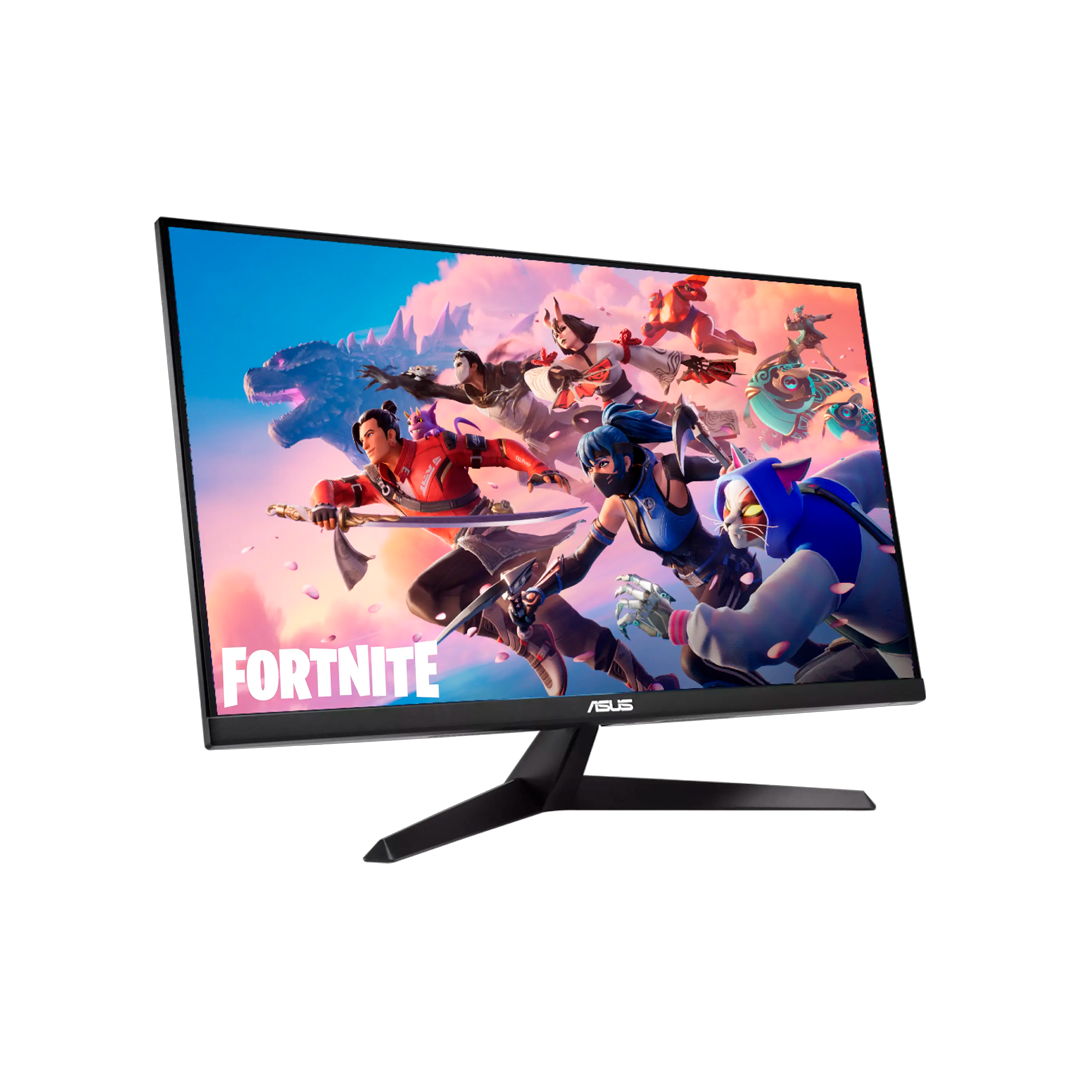 27" Va279hg Ips 100 Hz