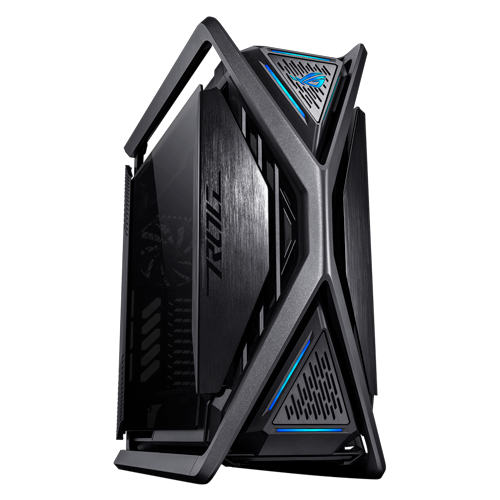 ROG HYPERION