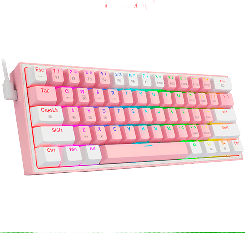 K616-RGB PW FIZZ PRO