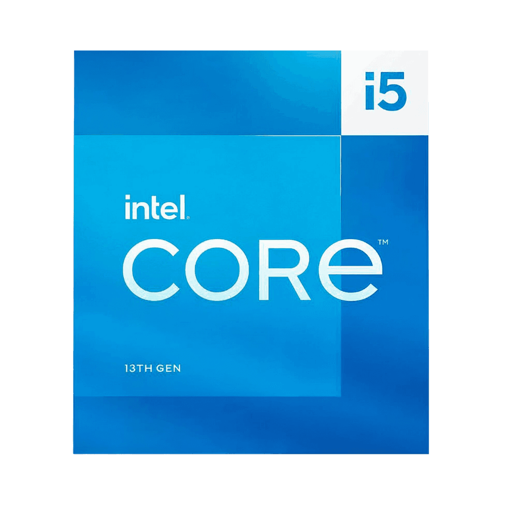 I5 13400