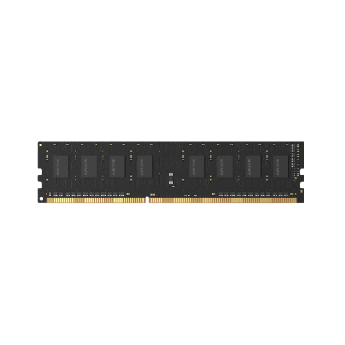 16 GB 3200 HIKER