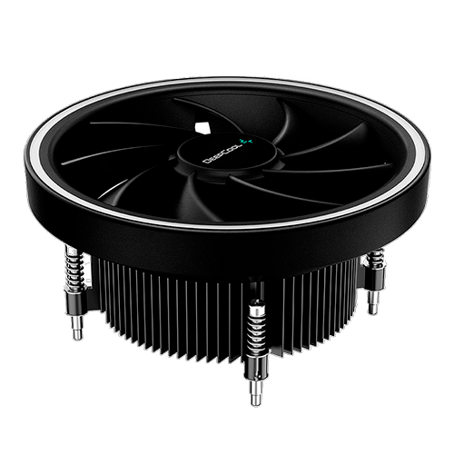 Ul551 Intel