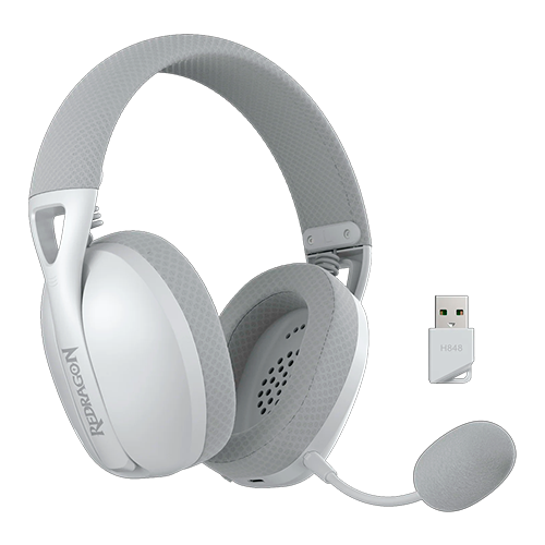 H848g Ire Pro