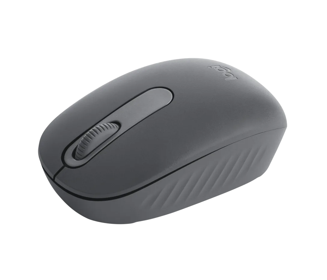 M196 Bt Wireless