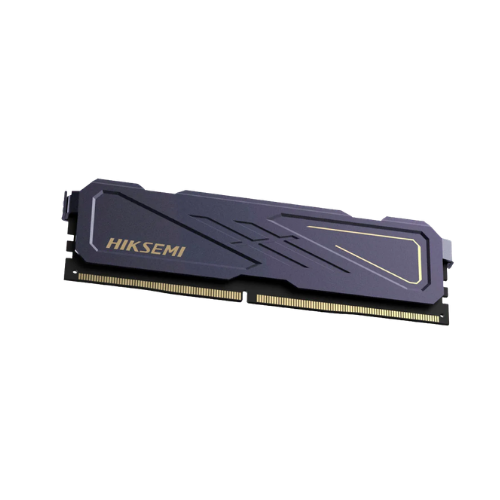 8 GB 3200 ARMOR DDR4