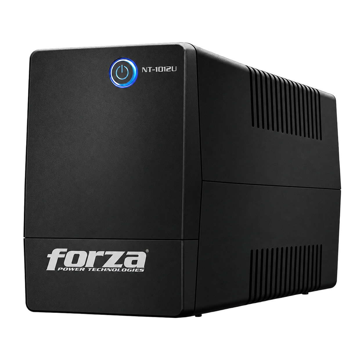 Ups 1000va