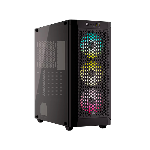 480T RGB
