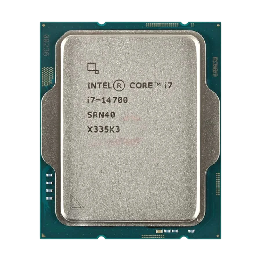CORE I7 14700