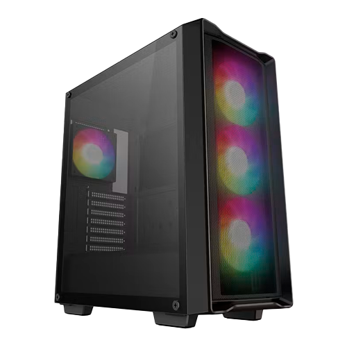 Cc560 A-rgb V2