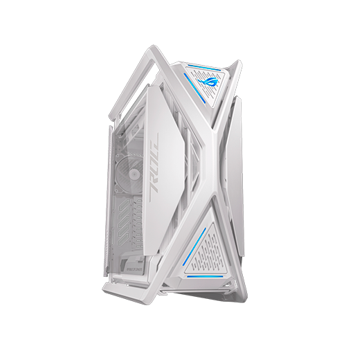 HYPERION GR701 WHITE ARGB