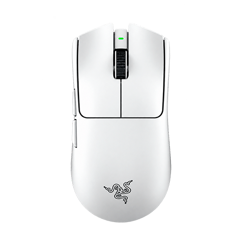 Viper 3 Pro Wh