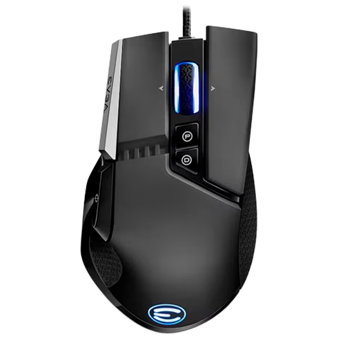 X17 GAMING 8K