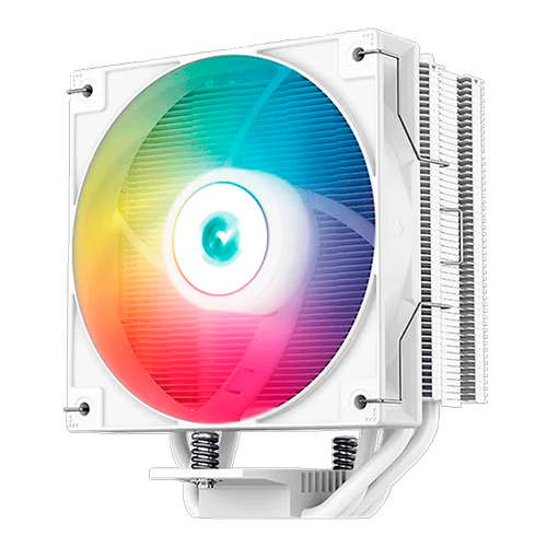 Ag 400 White Argb