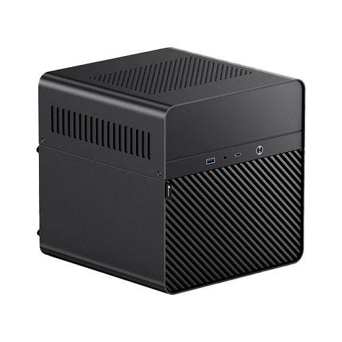 N2 ITX
