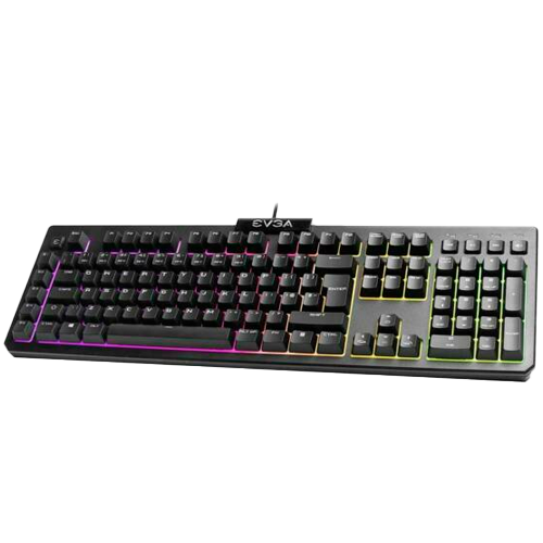 Z12 Rgb Gaming Backligth Macro Keys