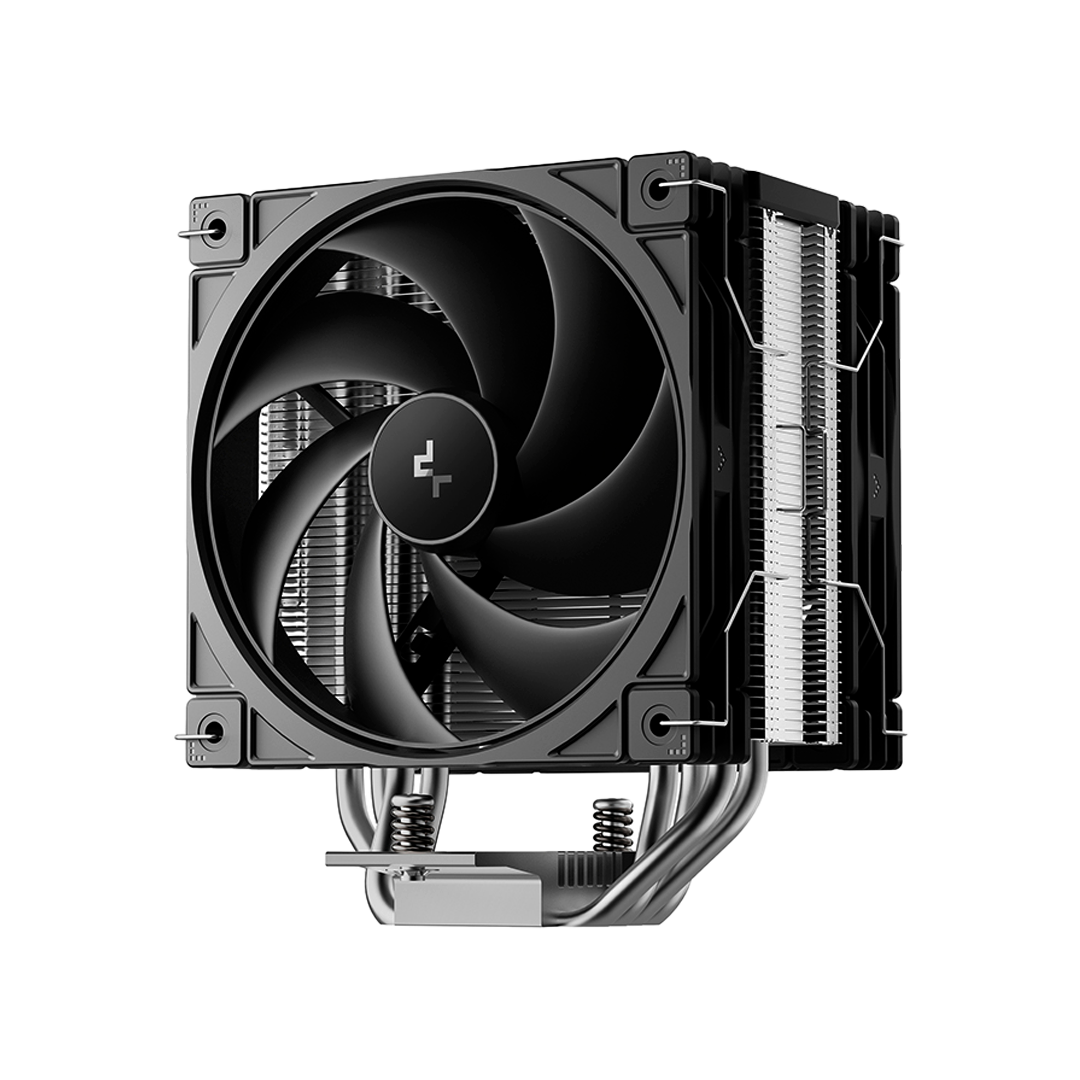 Ag400 G2 Plus