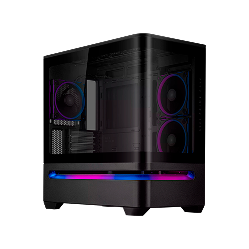 Ap 202 Black