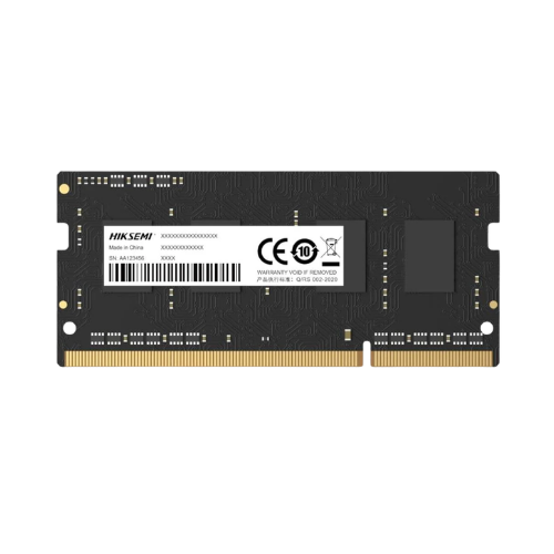 DDR5 16 GB 4800 LAPTOP