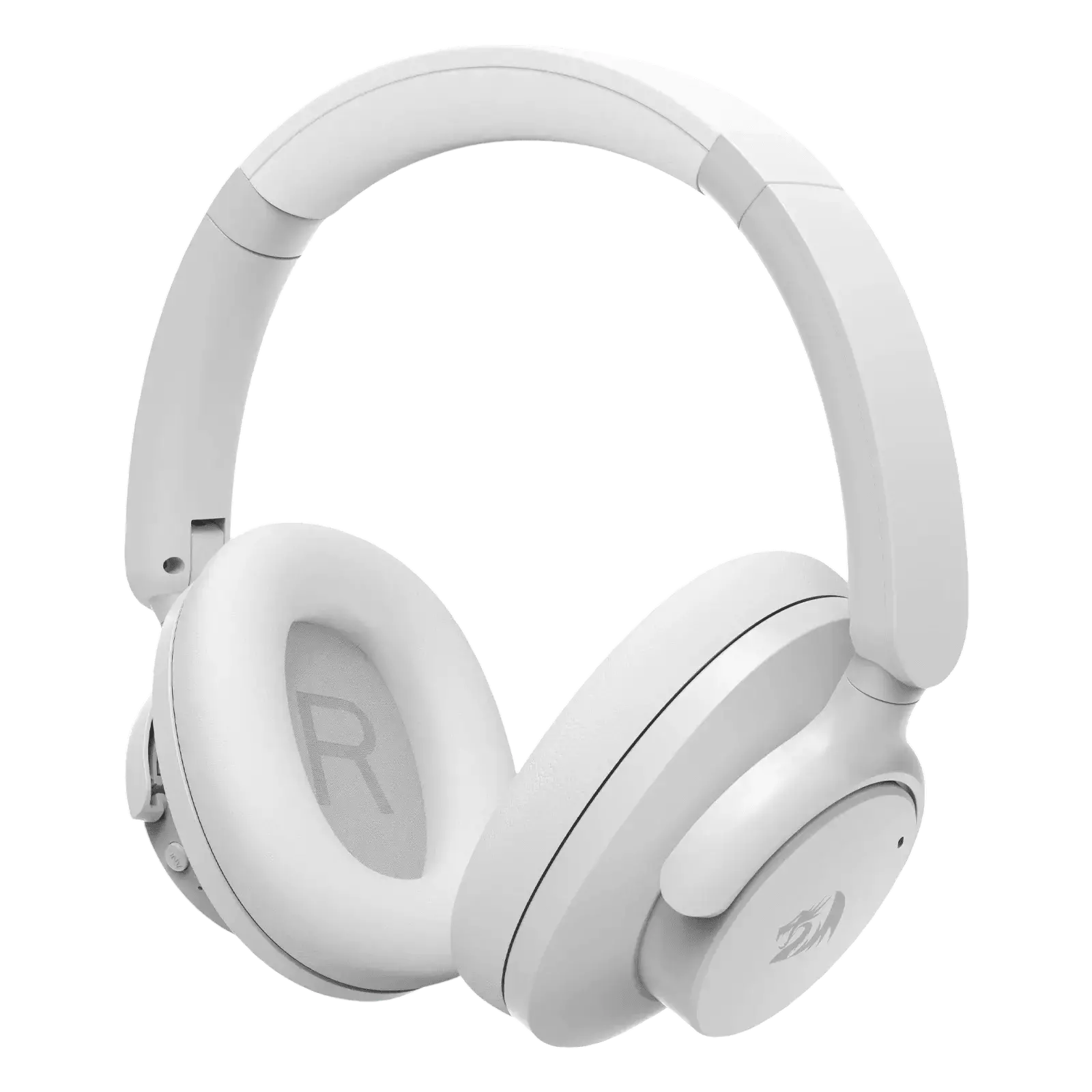 Vibecore Gris H610g