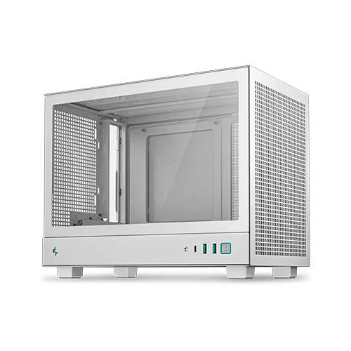 CH160 WHITE