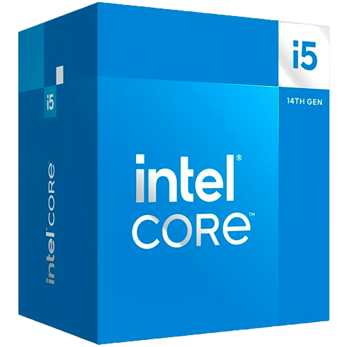 CORE i5 14400