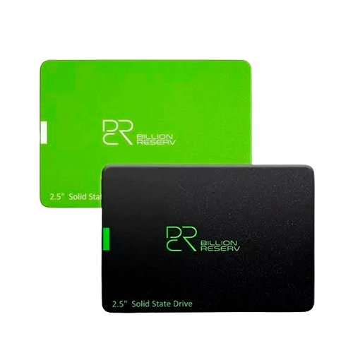 Ssd De 256 Gb Sata