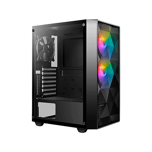 NX270 ELITE