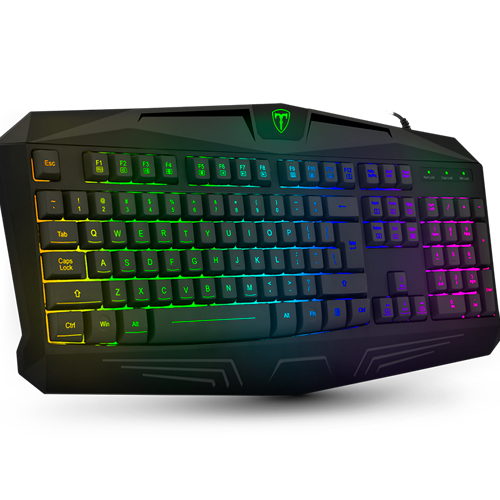 TANKER RAINBOW