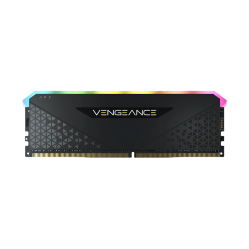 8 GB 3600 RGB DDR4