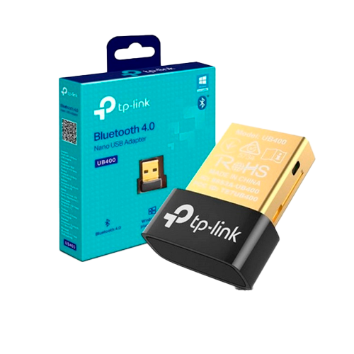 USB BLUETOOTH