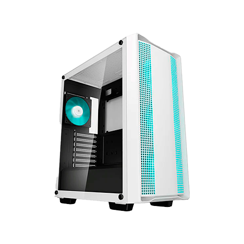 CC560 WHITE