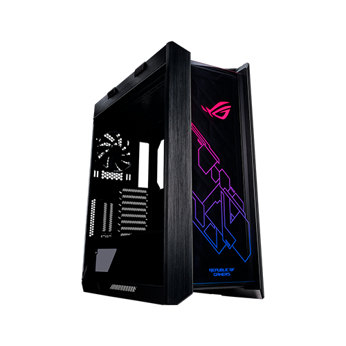 ROG STRIX HELIOS