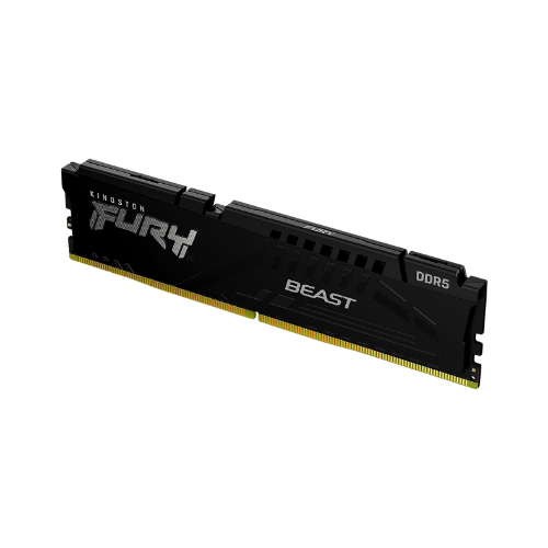16 Gb 5600 Fury Ddr5 Gen