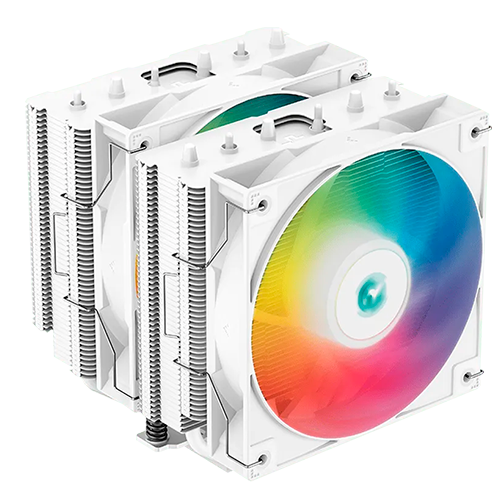 Ag 620 White Argb V2