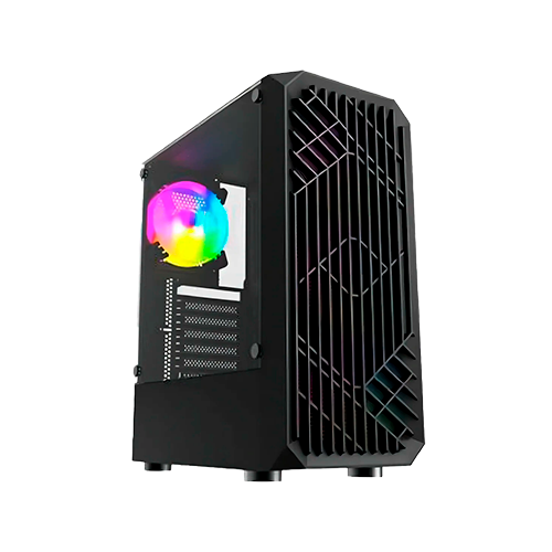 NEBULA 350 CP CHECK