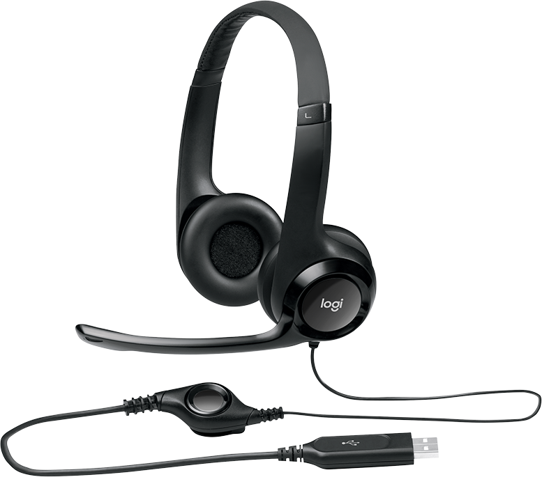 H390