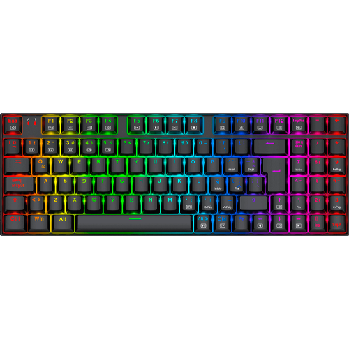 ZIGGS K669-RGB SP