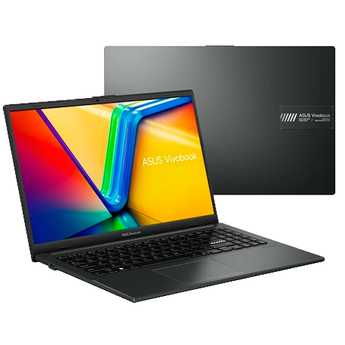 Laptop Vivobook E1504 Core I3-n305/8gb/256/ 15.6"