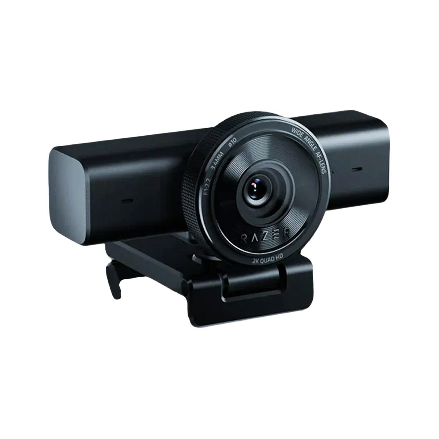 Kiyo V2 X 1440 P 60 Fps Camara Web Streaming