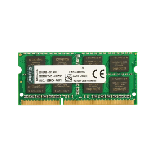 8 Gb Ddr3 Laptop