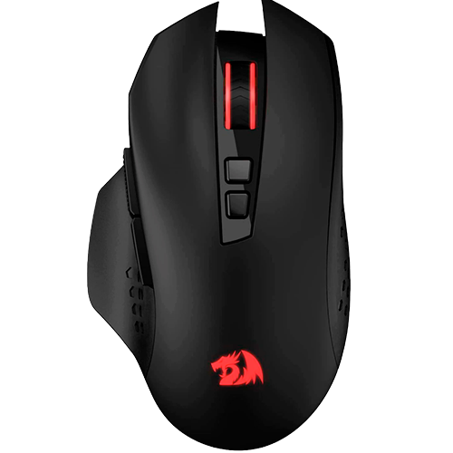 GAINER M656