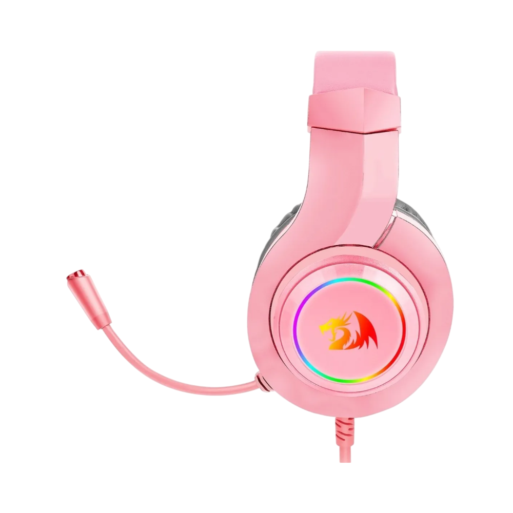 HYLAS PINK