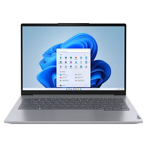 THINKbook 14 g6 AMD RYZEN™ 7 7730U 4.5GHz (8N Y 16H)16GB DDR4 3200MHz 1TB SSD Pcle 4.1 14'' LED (1920x1080) /60 Hz/AMD RADEON RX VEGA 8 TECLADO ESPAÑOL RETROILUMINADO L. DE HUELLAS WIN 11 PRO