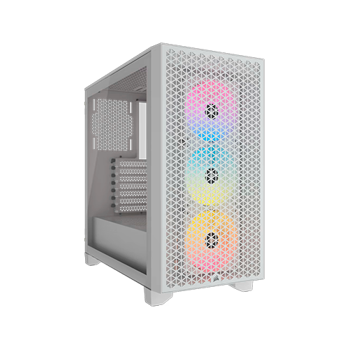 3000D RGB