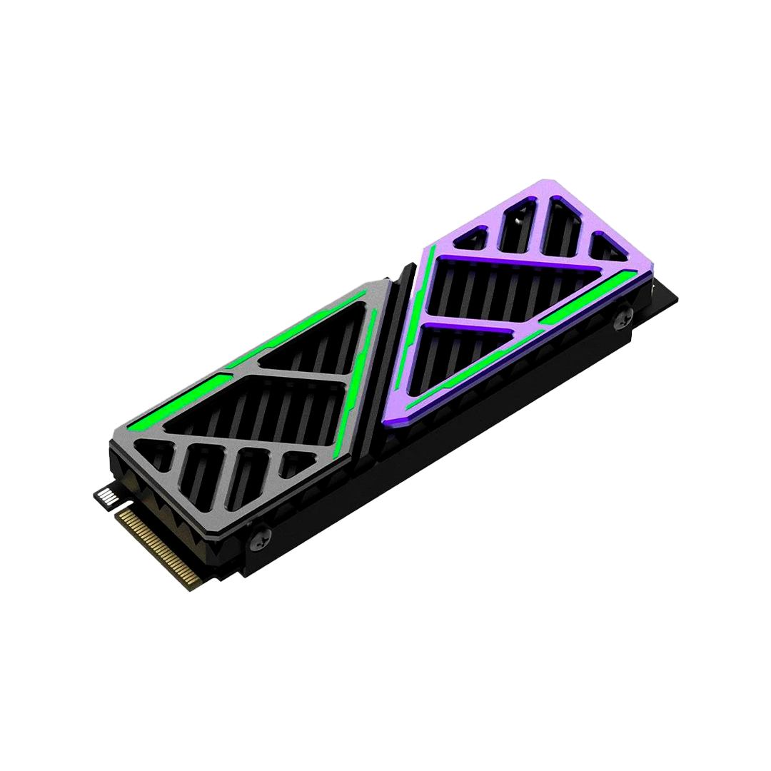 M2 DE 2048 GB FUTUREX 7450MBPS