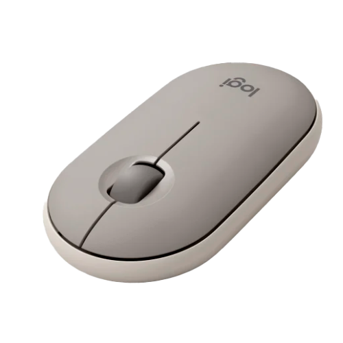 M350 GRIS