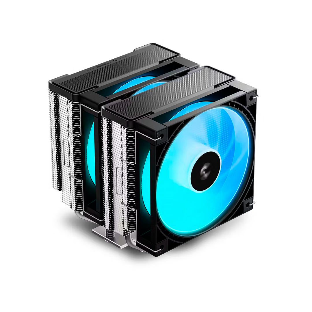 Ag 620 G2 Argb