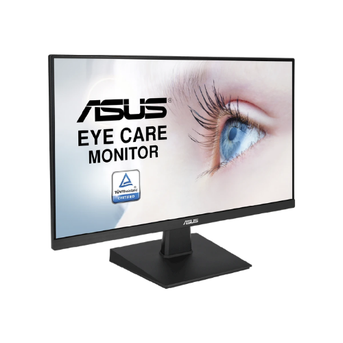27" 100 HZ IPS VA27EHF